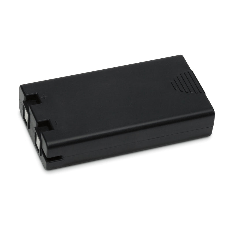 DYMO XTL 300 Li Polymer Battery - detail 7