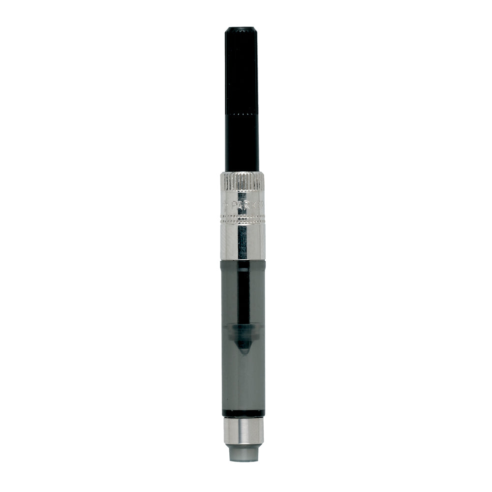 Parker Deluxe Fountain Pen Ink Converter