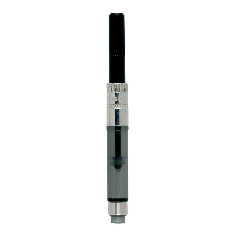 Parker Deluxe Fountain Pen Ink Converter