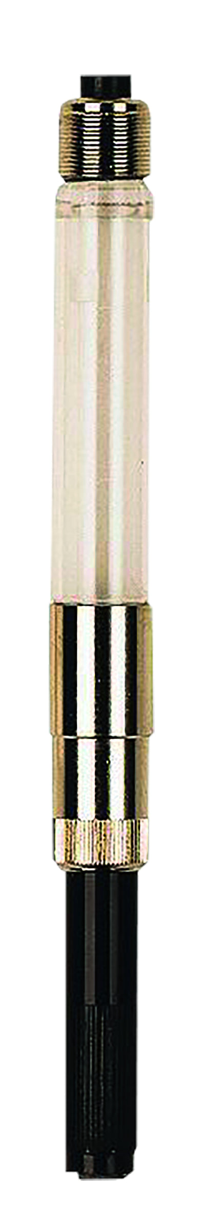 Waterman Fountain Pen Ink Converter Metal Screw in Box