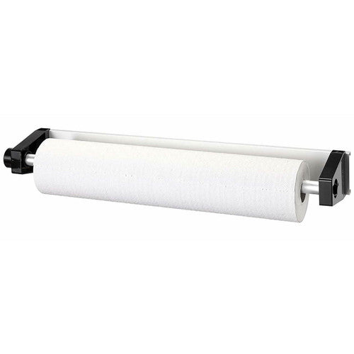 Tork Universal Couch Roll 50m x 49cm C1 White Carton of 8 Rolls