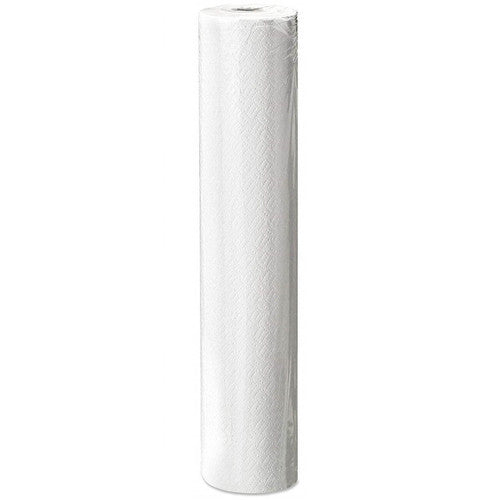 Tork Universal Couch Roll 50m x 55cm C1 White Carton of 8 Rolls