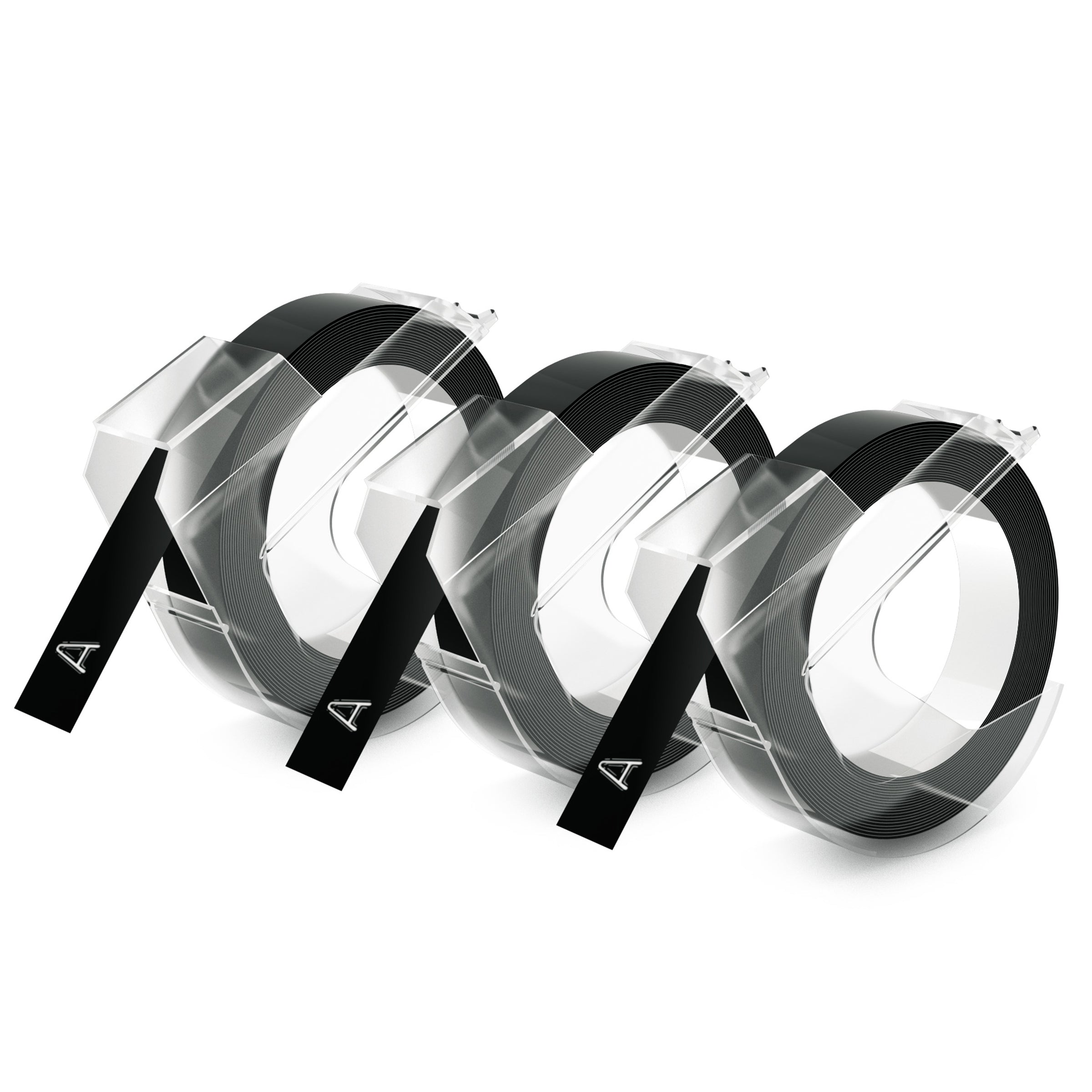 Dymo Organiser Xpress Pro Embossing Label Maker - detail 8