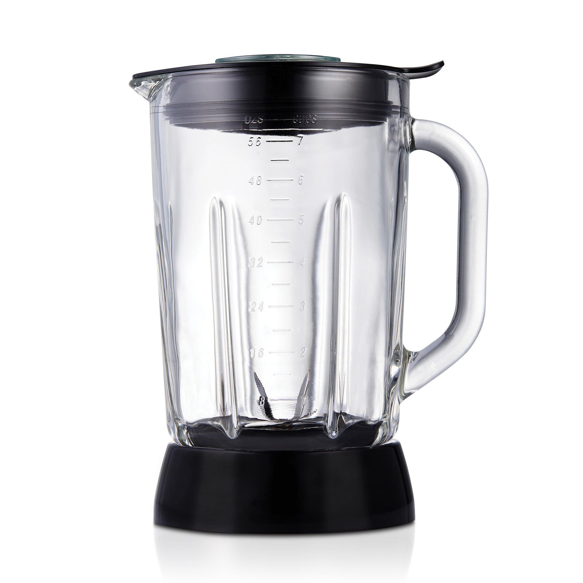Sunbeam Multi Food Processor Plus Black