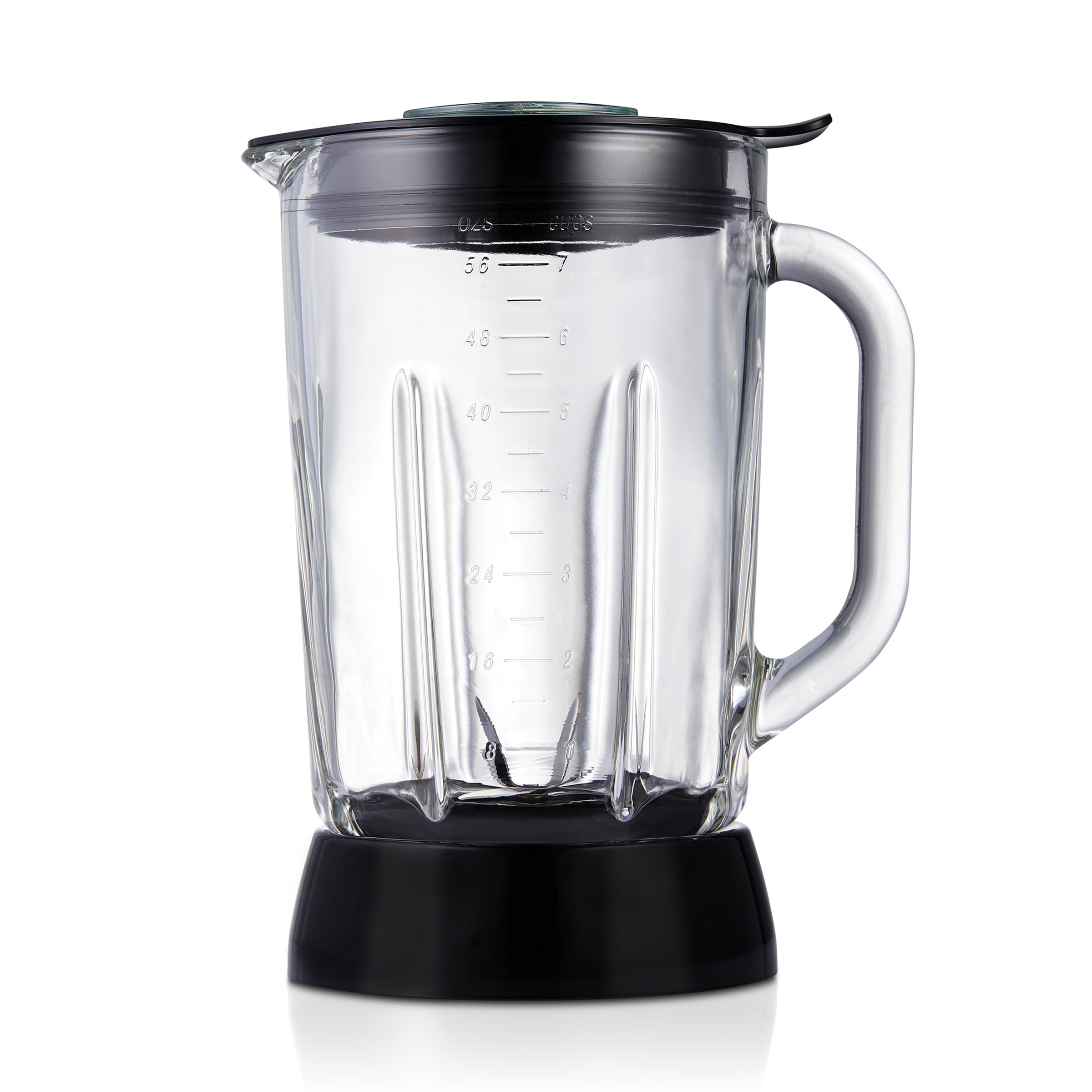 Sunbeam Multi Food Processor Plus Black