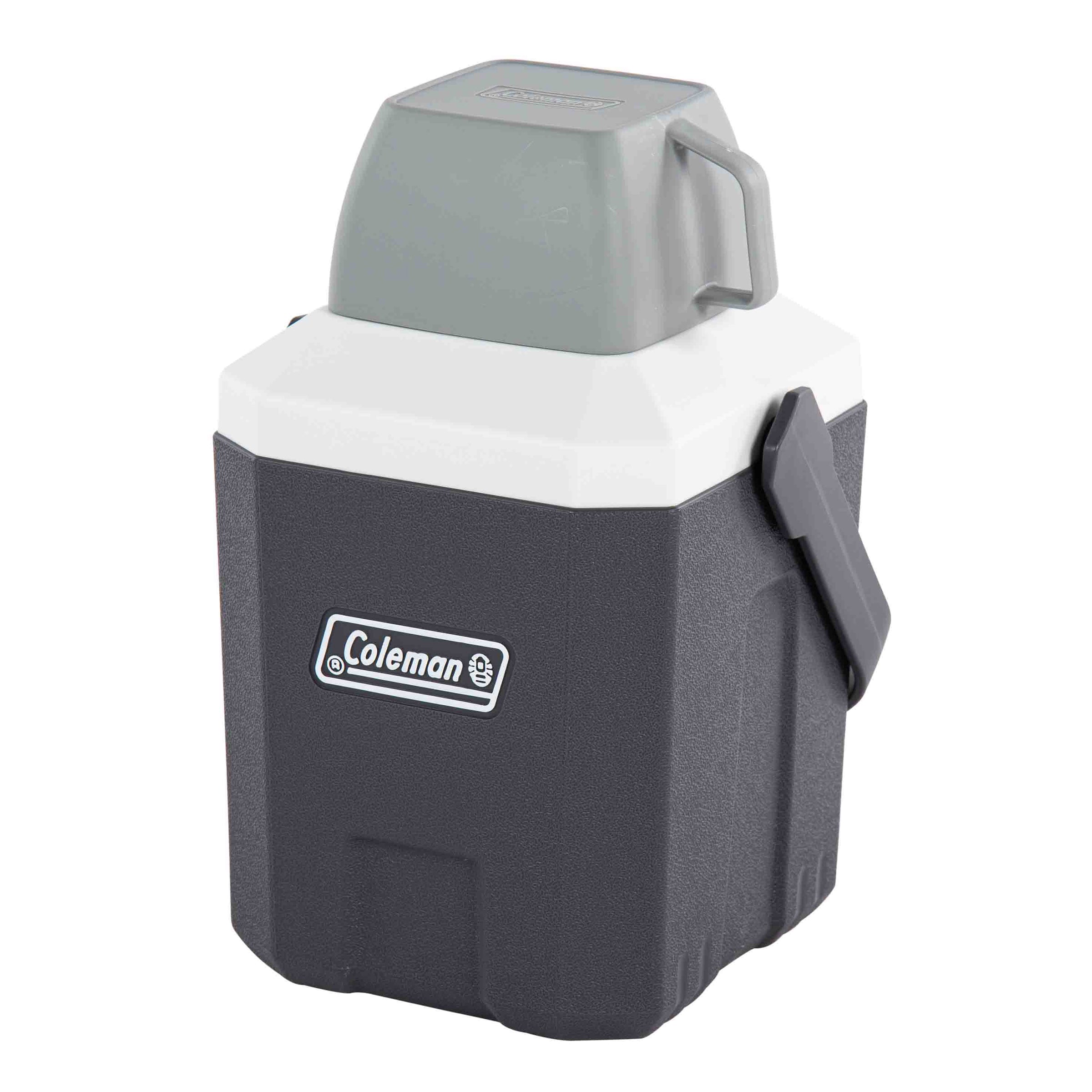 Coleman Daintree 2.7L Extreme Jug Grey