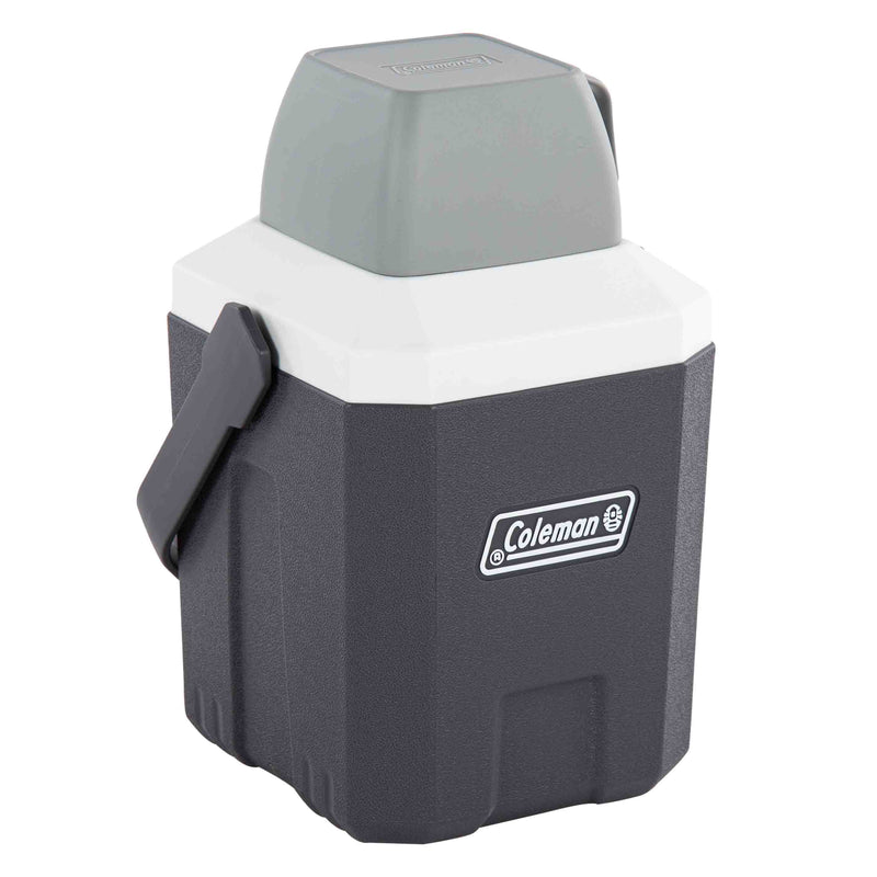 Coleman Daintree 2.7L Extreme Jug Grey