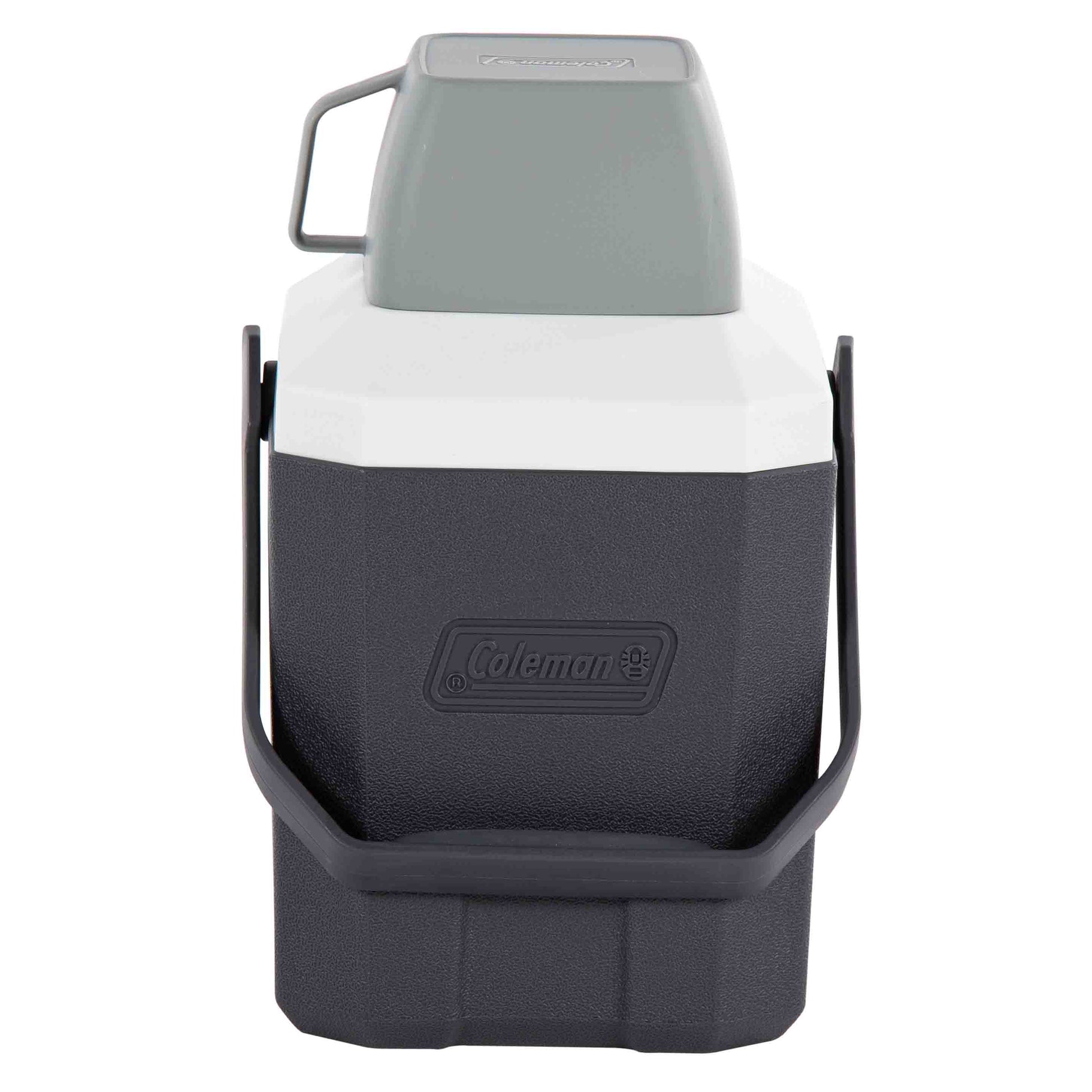 Coleman Daintree 2.7L Extreme Jug Grey