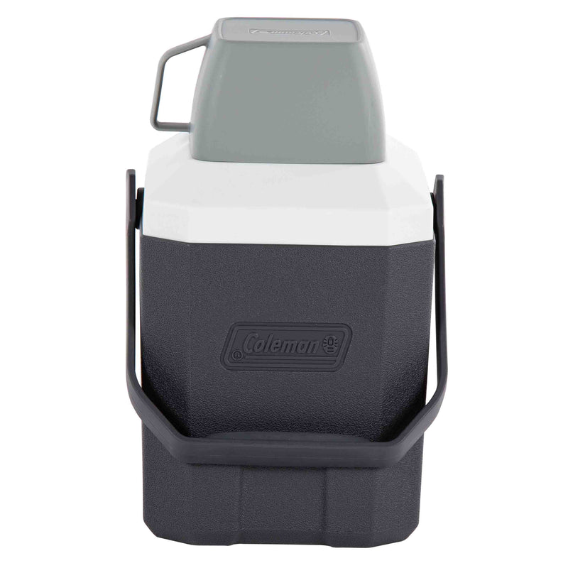 Coleman Daintree 2.7L Extreme Jug Grey