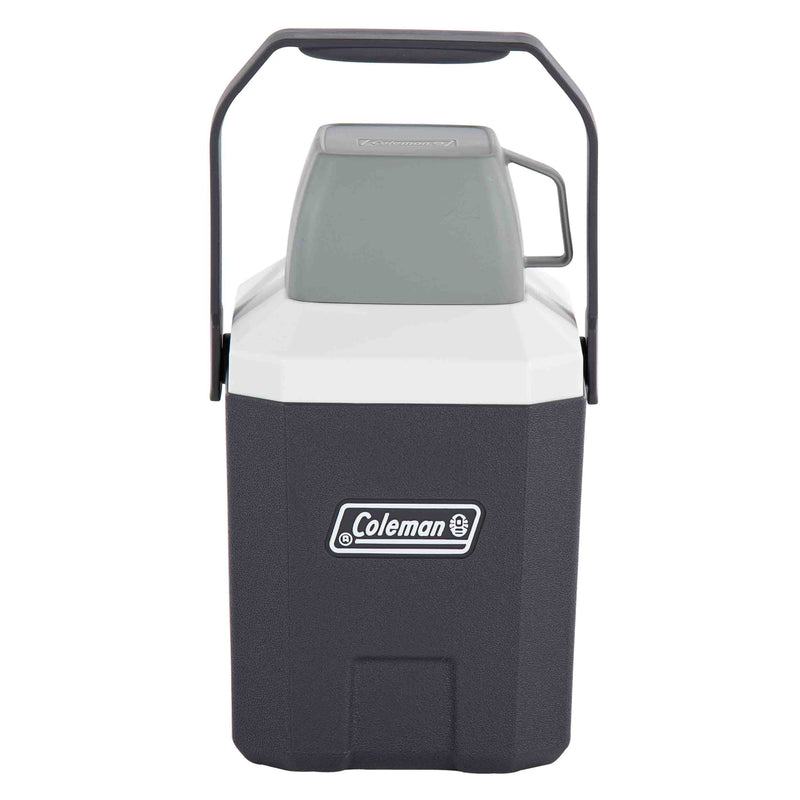 Coleman Daintree 2.7L Extreme Jug Grey