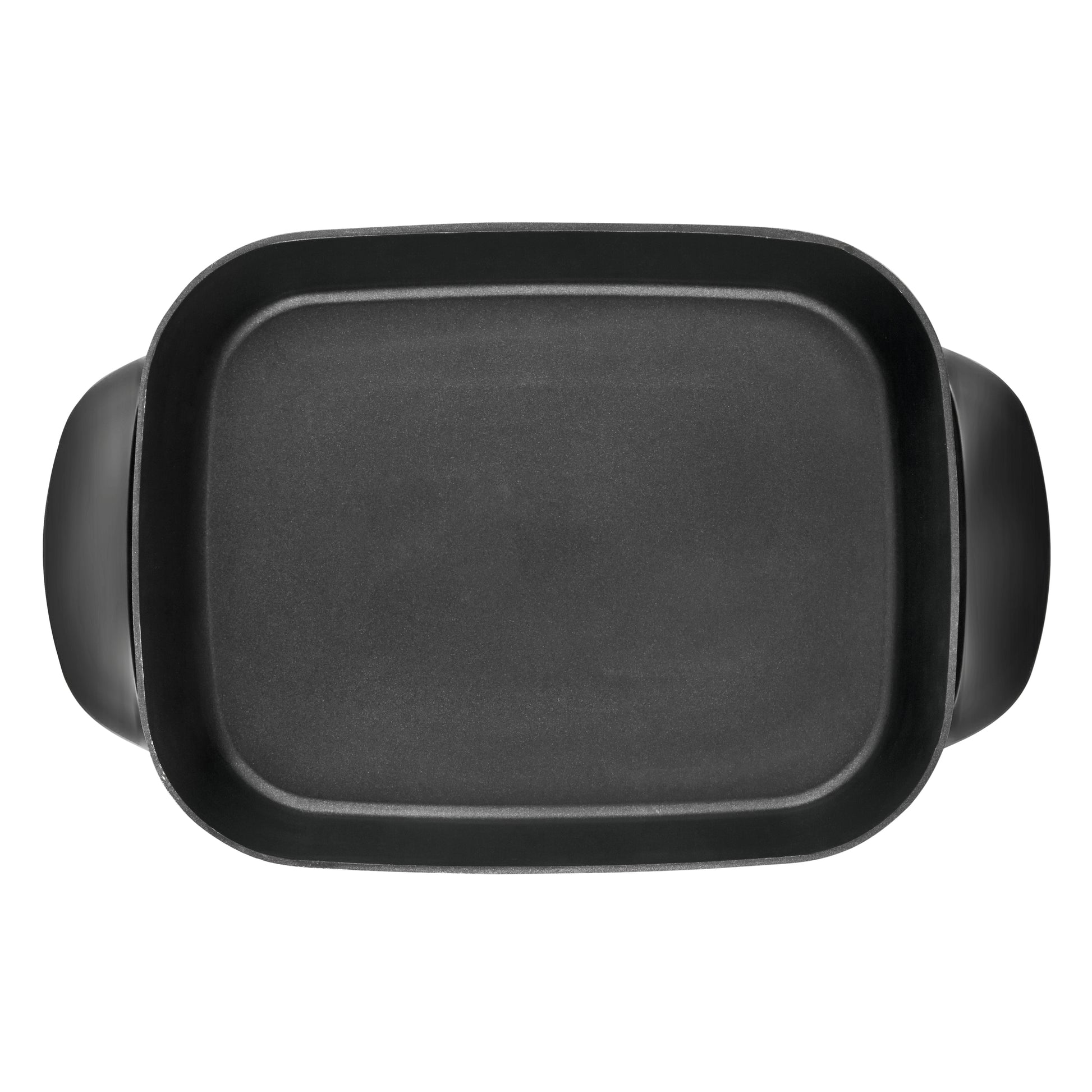 Sunbeam DiamondForce Banquet Frypan Dark Blue