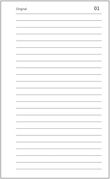 Olympic Carbon Book 604 Duplicate 100 Leaf 200 x 125mm