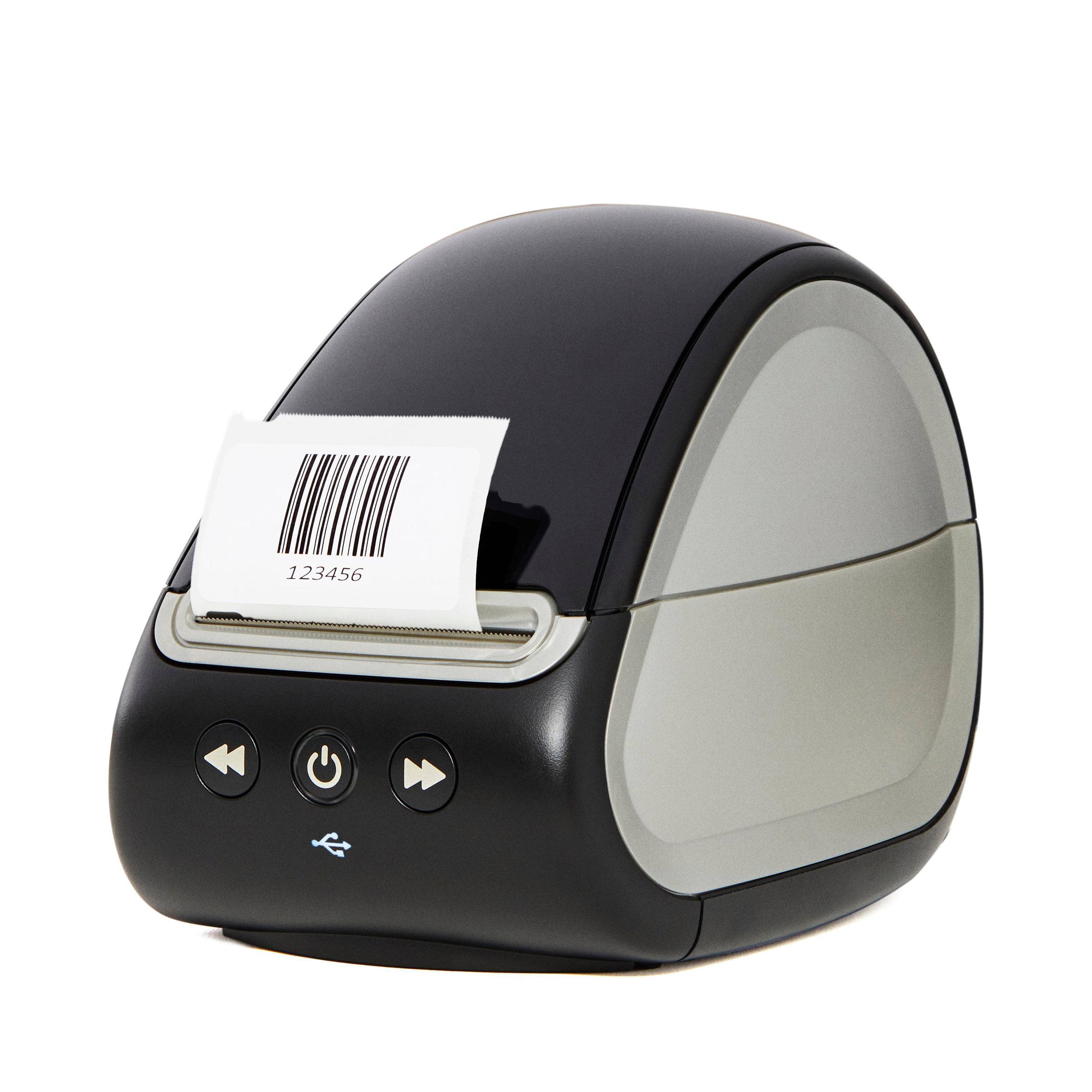 Dymo 550 LabelWriter Label Printer - detail 23