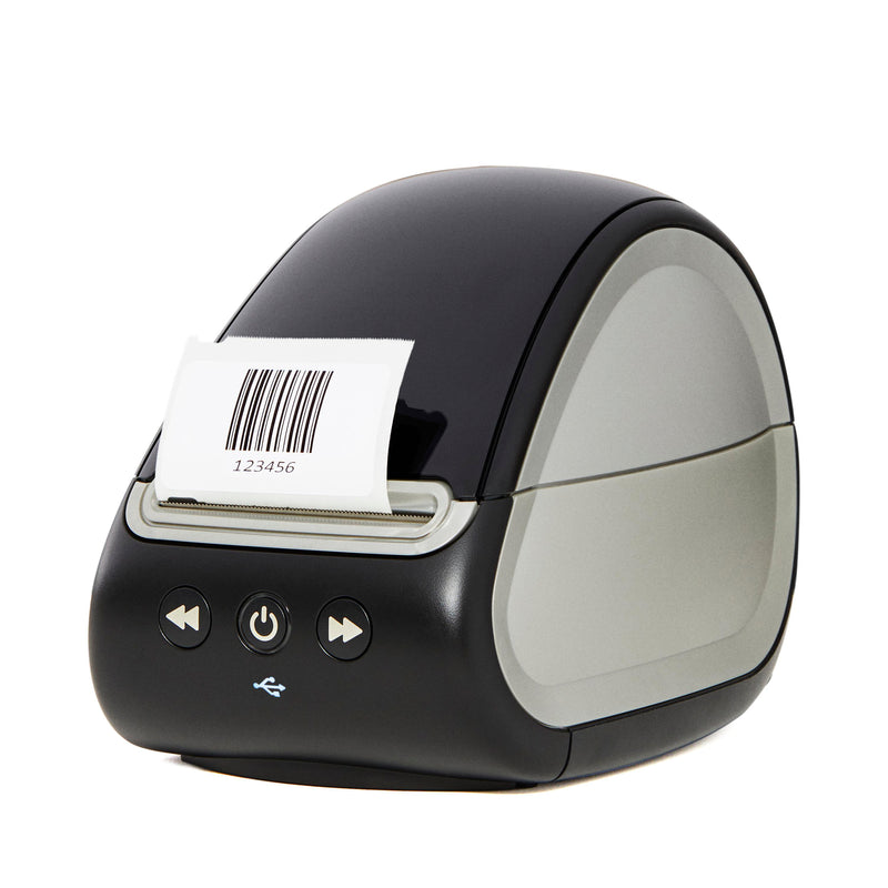 Dymo 550 LabelWriter Label Printer - detail 23