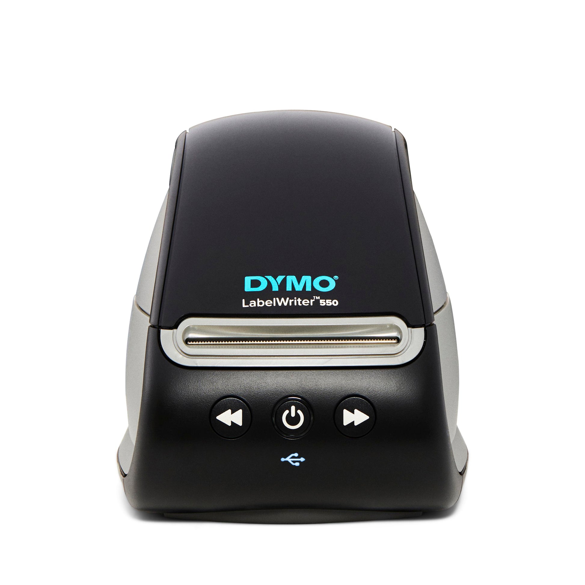 Dymo 550 LabelWriter Label Printer - detail 24