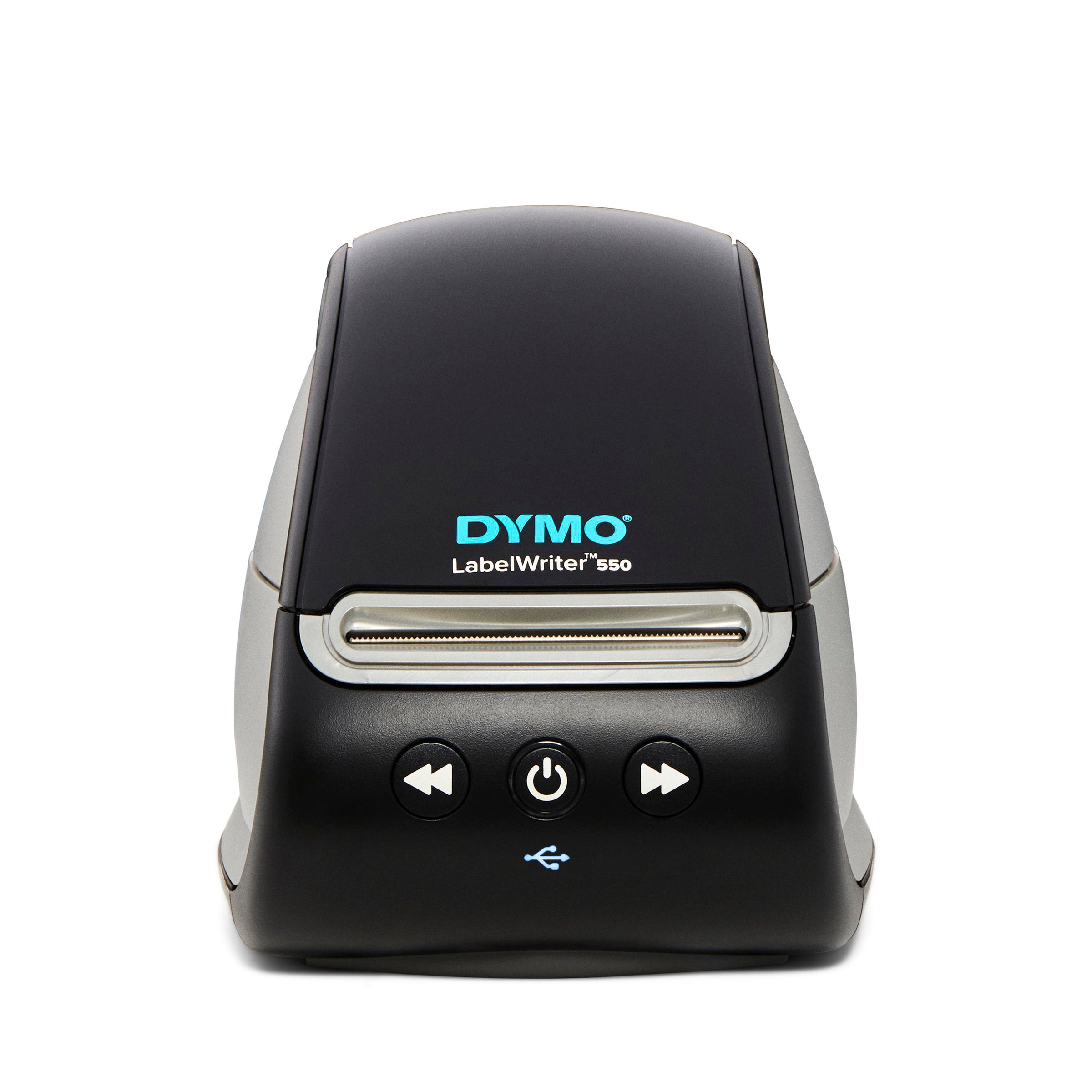 Dymo 550 LabelWriter Label Printer - detail 24