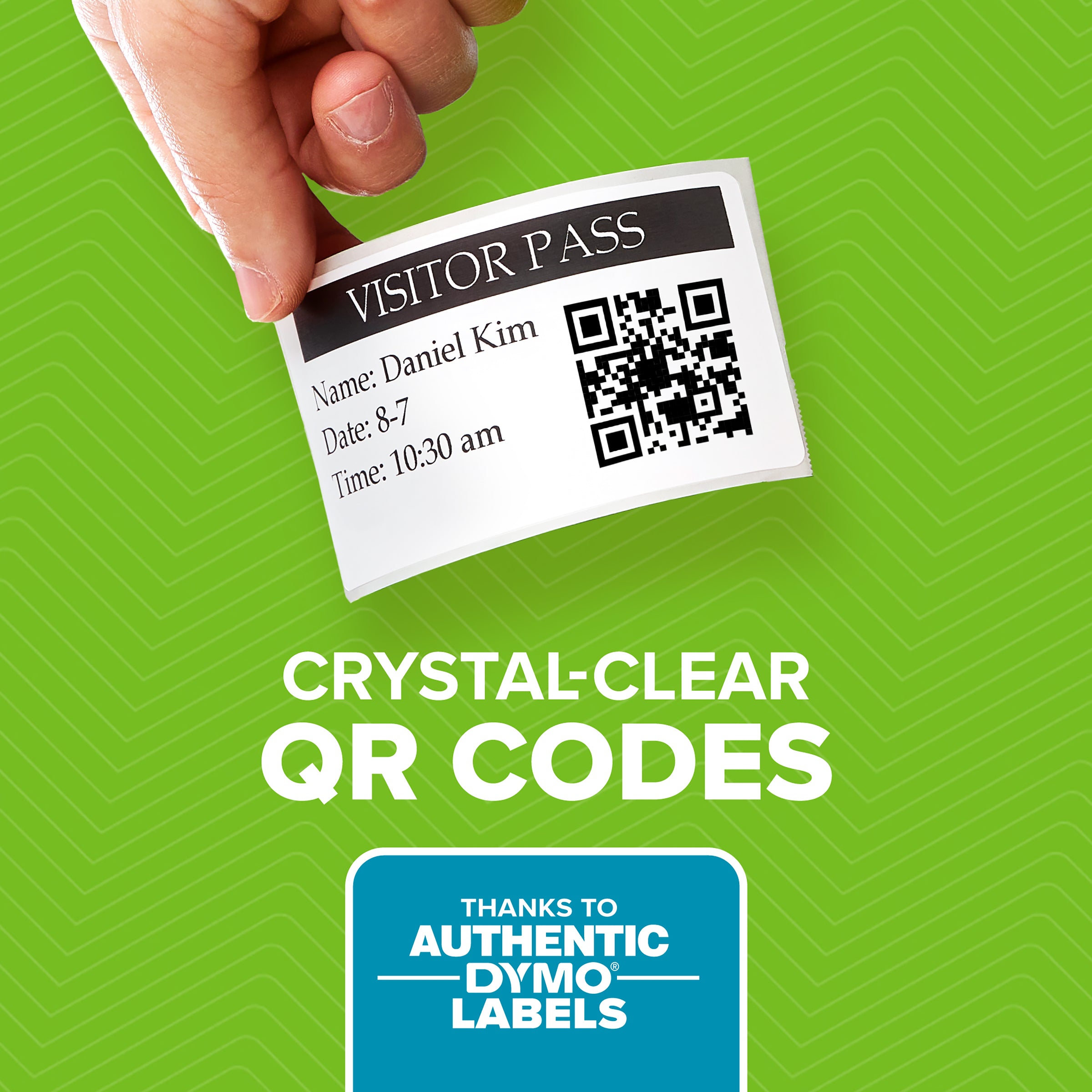 Dymo 550 LabelWriter Label Printer - detail 18