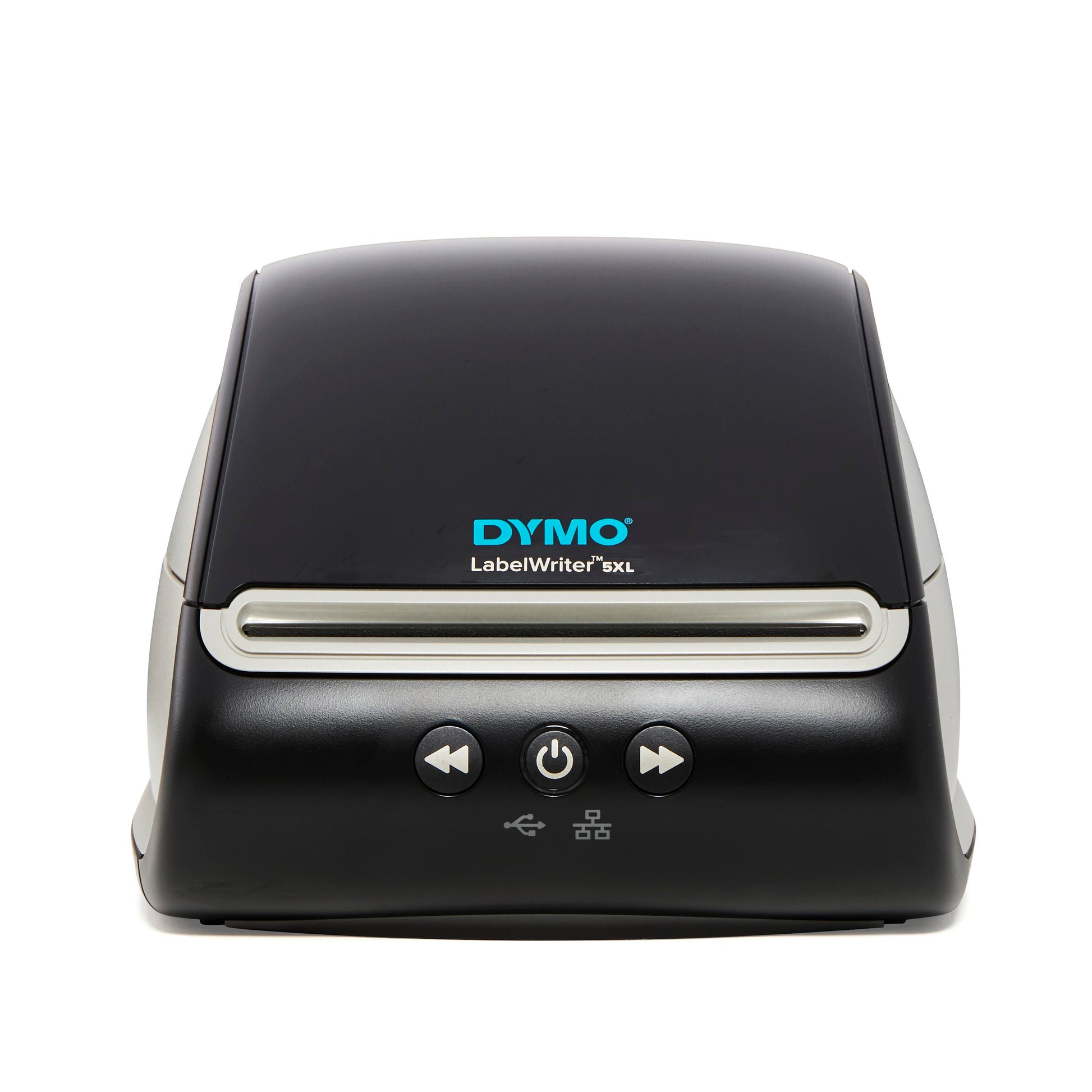 Dymo 5XL LabelWriter Label Printer - detail 24