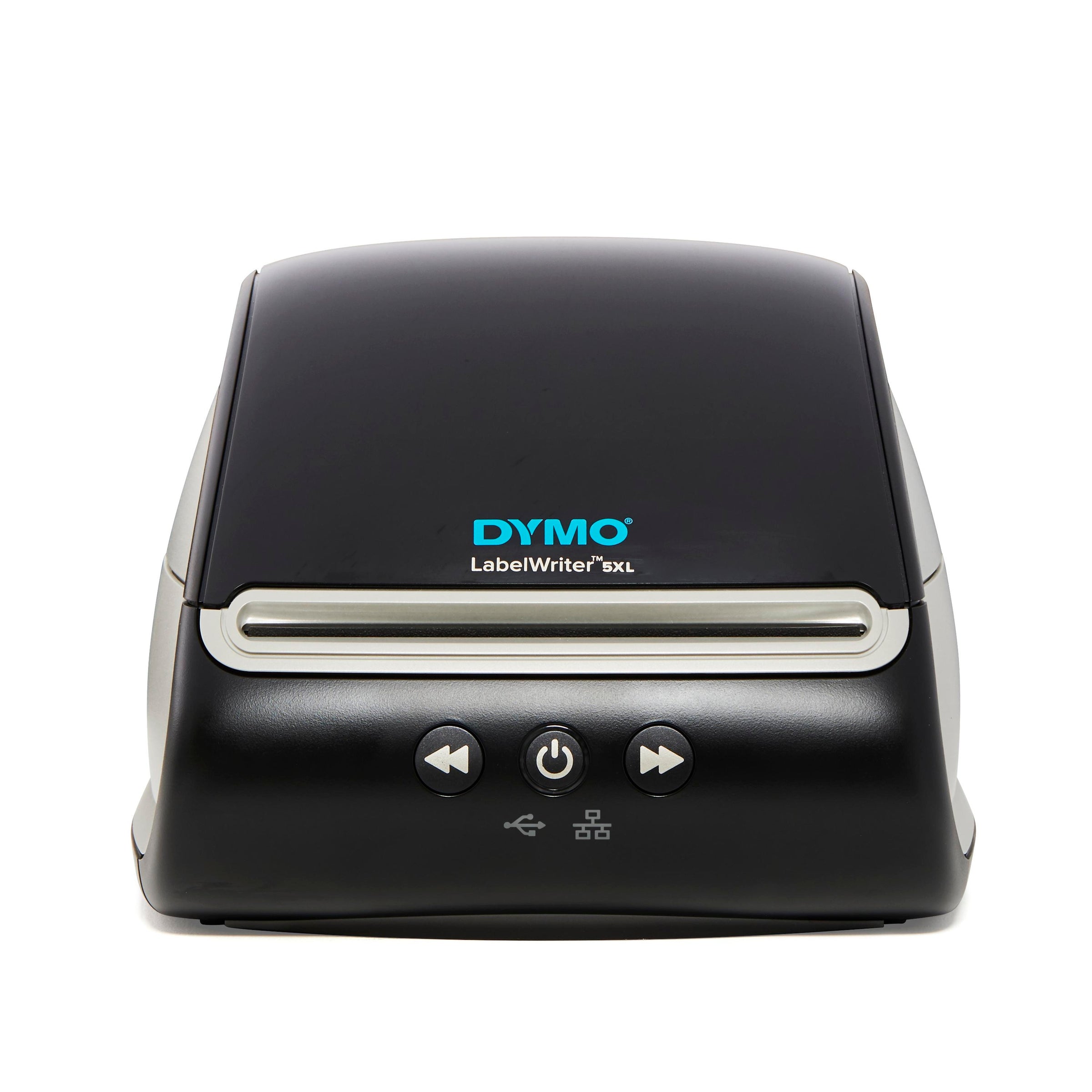 Dymo 5XL LabelWriter Label Printer - detail 24