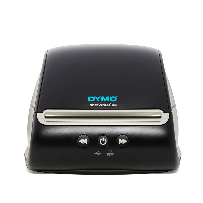Dymo 5XL LabelWriter Label Printer - detail 24