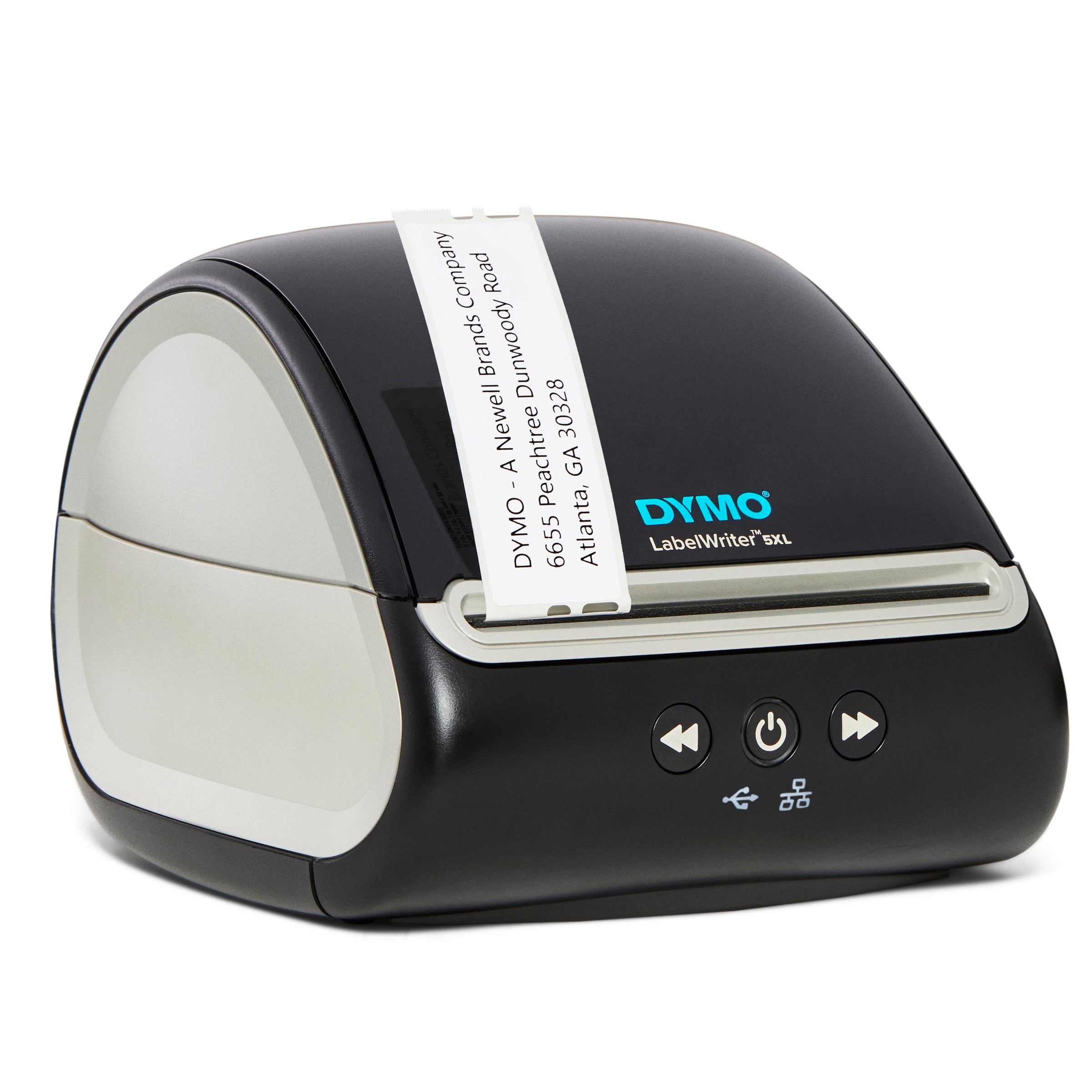 Dymo 5XL LabelWriter Label Printer - detail 25