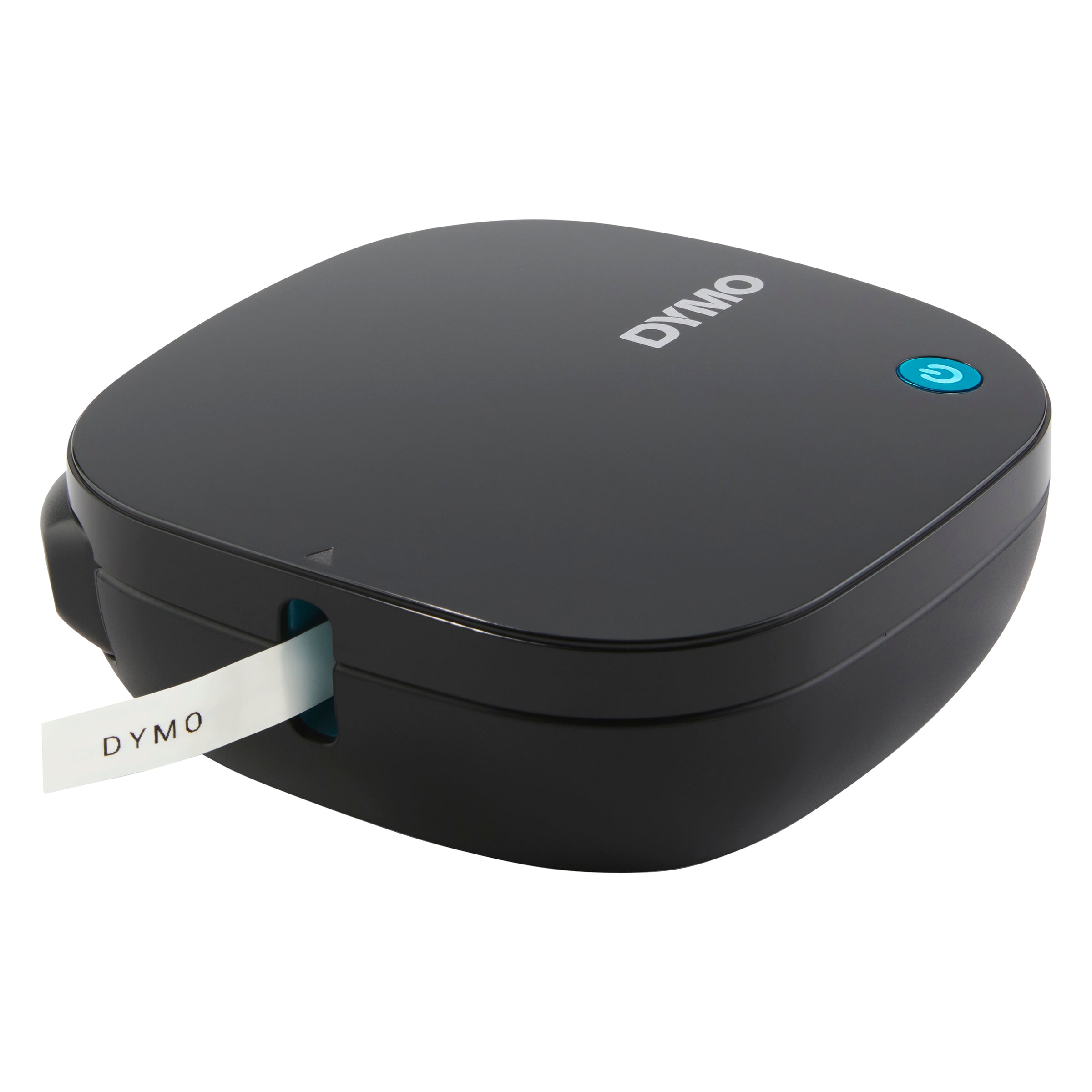 DYMO LetraTag 200B Bluetooth Label Maker - detail 8