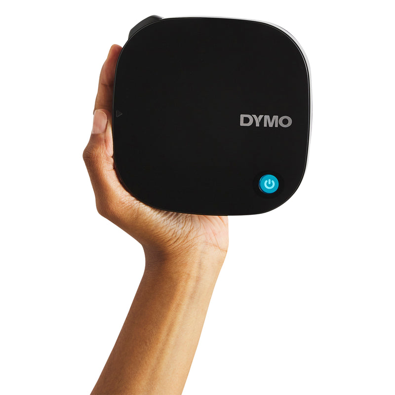 DYMO LetraTag 200B Bluetooth Label Maker - detail 15