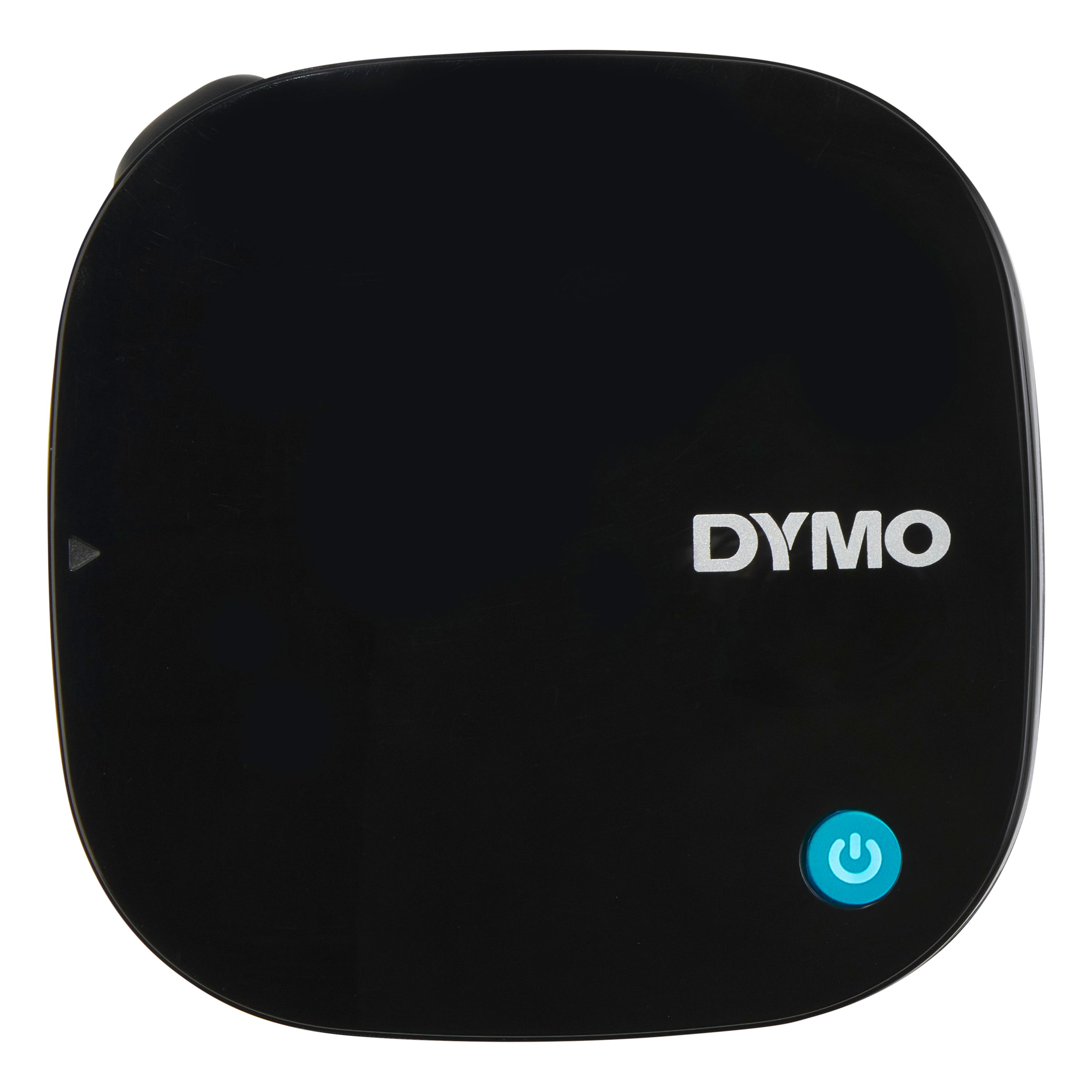 DYMO LetraTag 200B Bluetooth Label Maker - detail 16