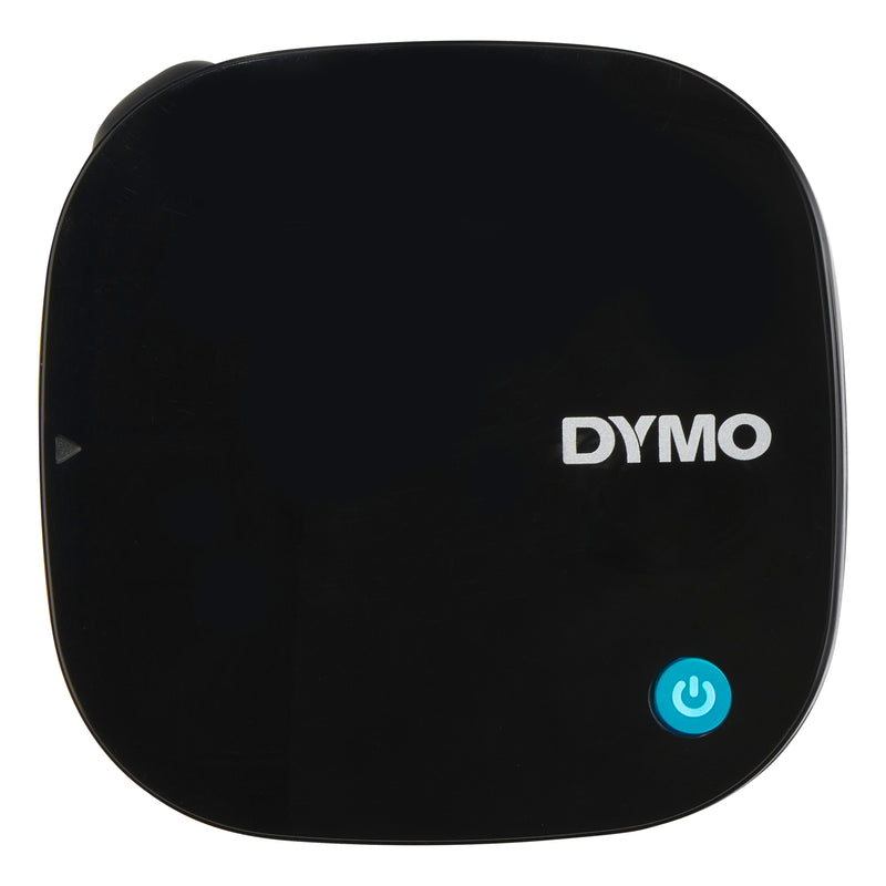 DYMO LetraTag 200B Bluetooth Label Maker - detail 16