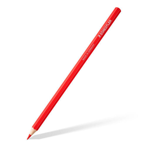 Staedtler 146C M72 Coloured Pencils Tin of 72