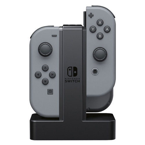 PowerA Joy-Con Charging Dock for Nintendo Switch