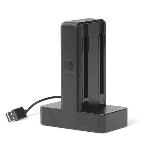 PowerA Joy-Con Charging Dock for Nintendo Switch