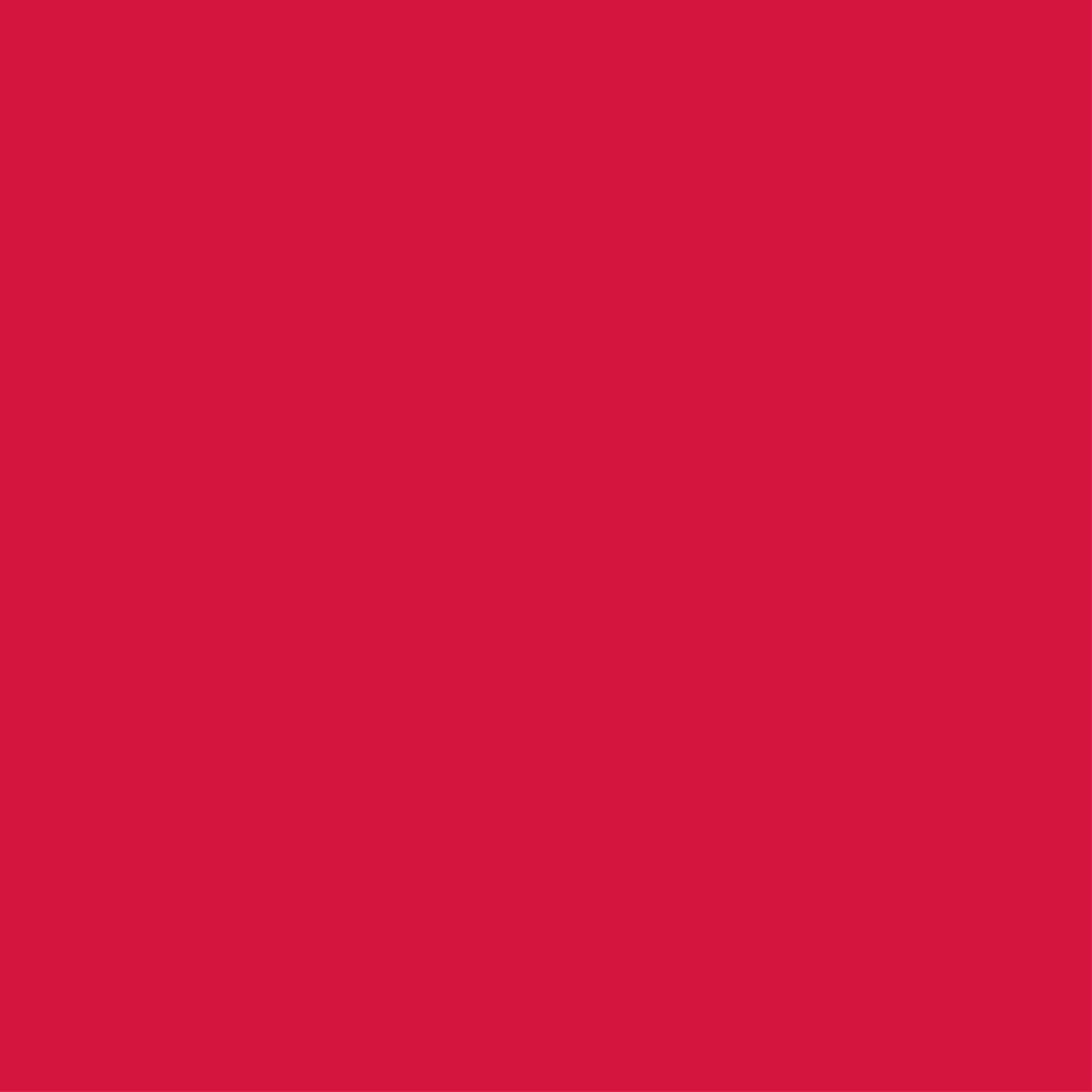 Expo 86002 Low Odour Dry Erase Markers Fine Tip Red Box 12