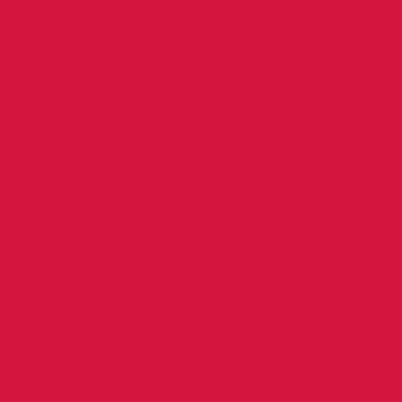 Expo 86002 Low Odour Dry Erase Markers Fine Tip Red Box 12