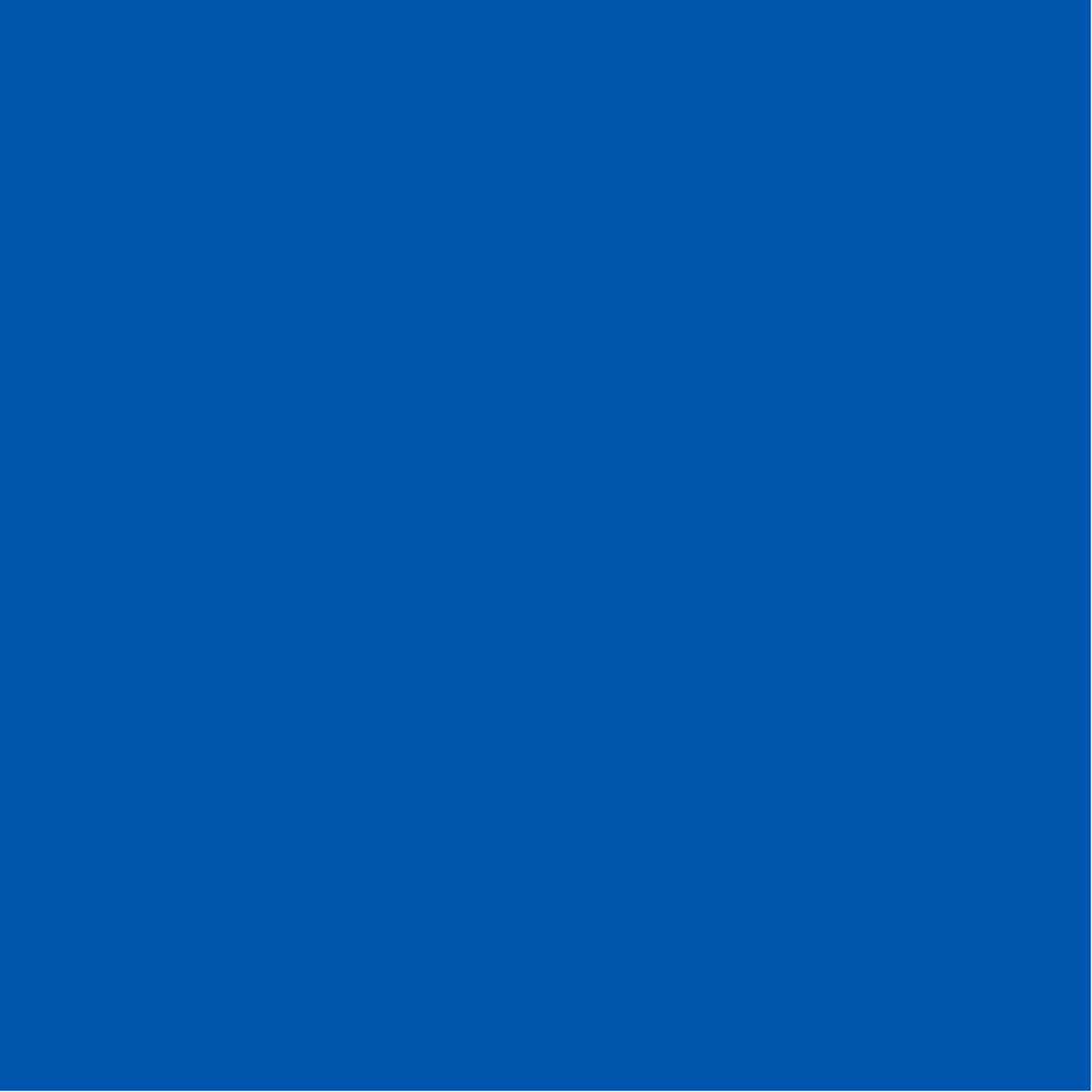 Expo 86003 Low Odour Dry Erase Markers Fine Tip Blue Box 12