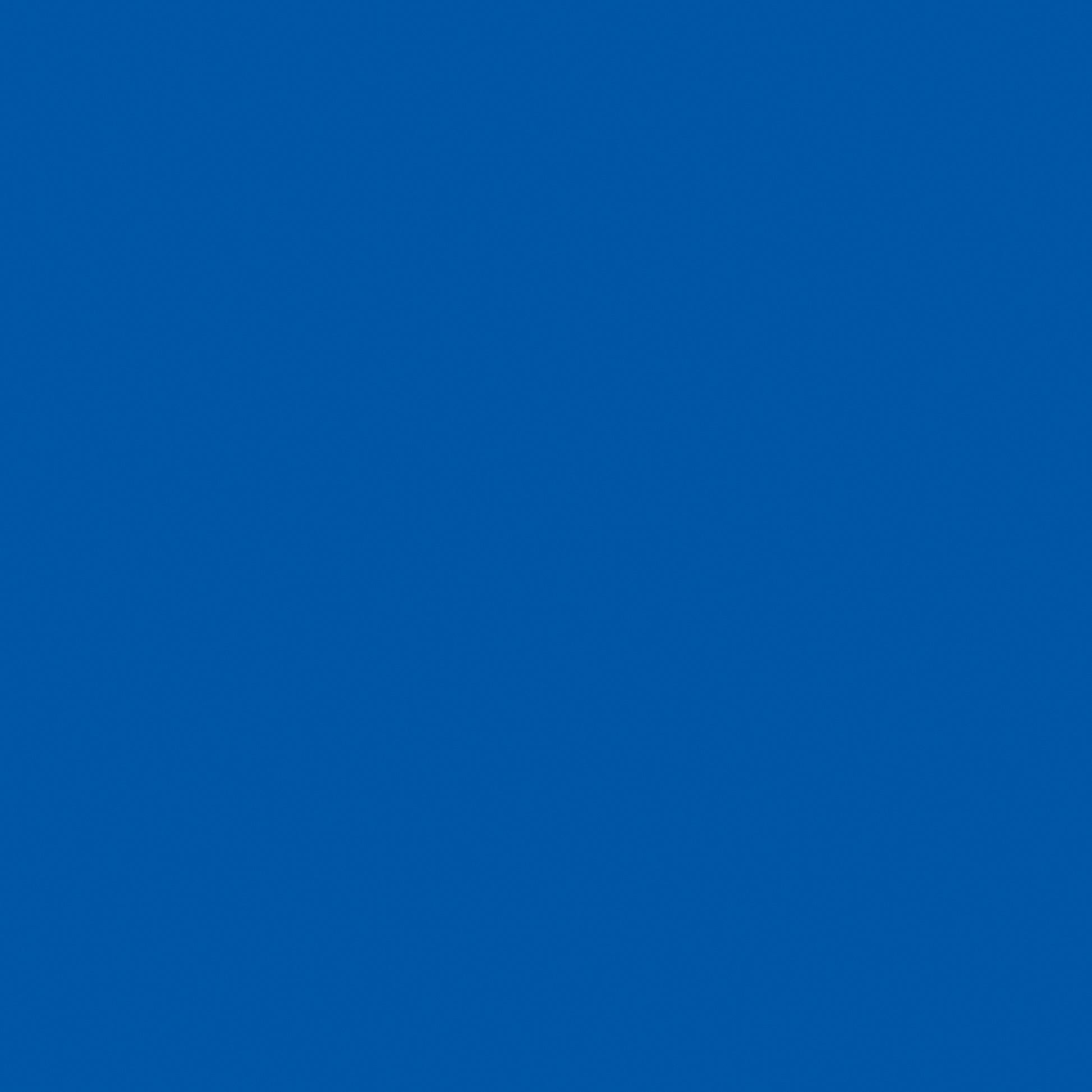 Expo Whiteboard Marker Blue Bullet Tip Box of 12