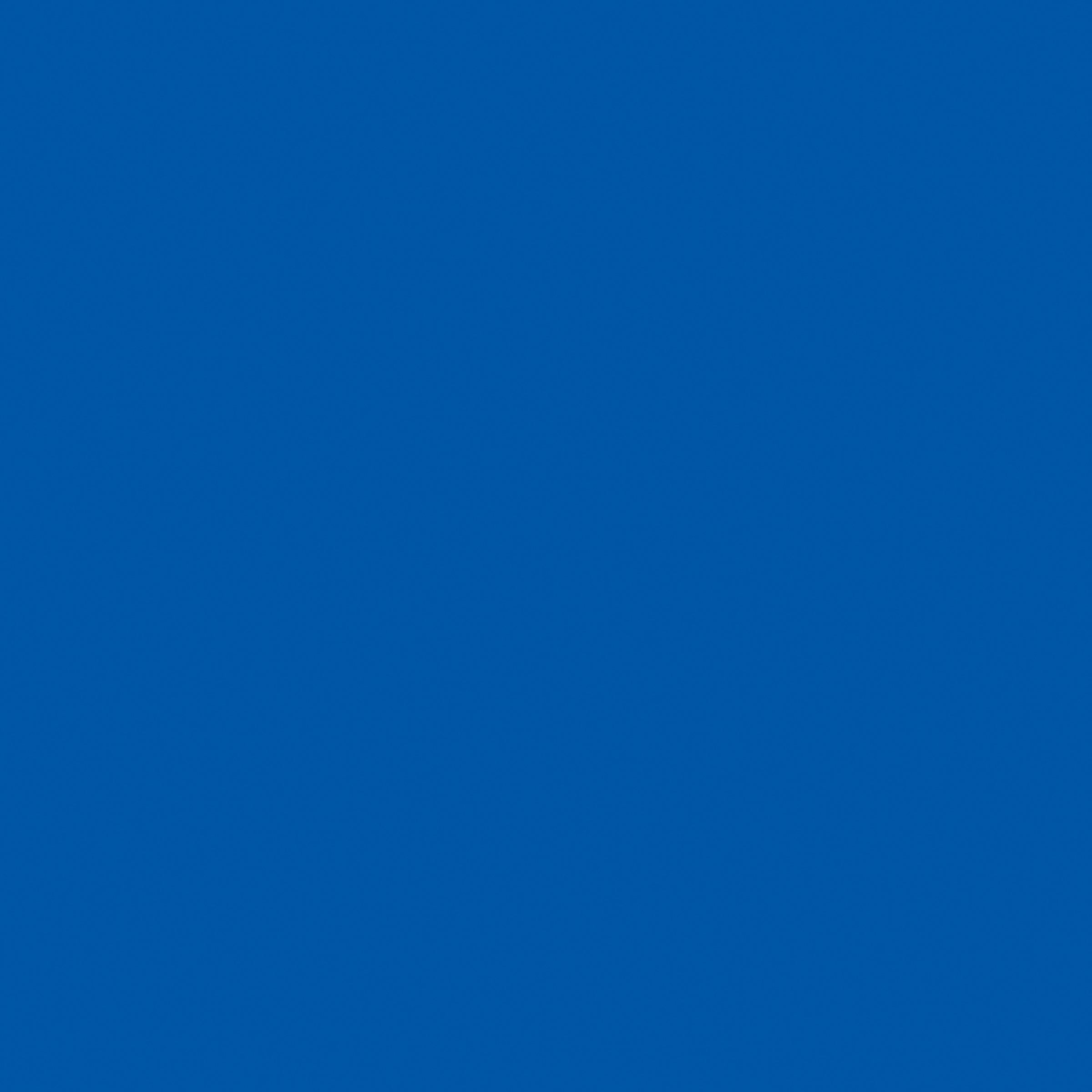 Expo Whiteboard Marker Blue Bullet Tip Box of 12