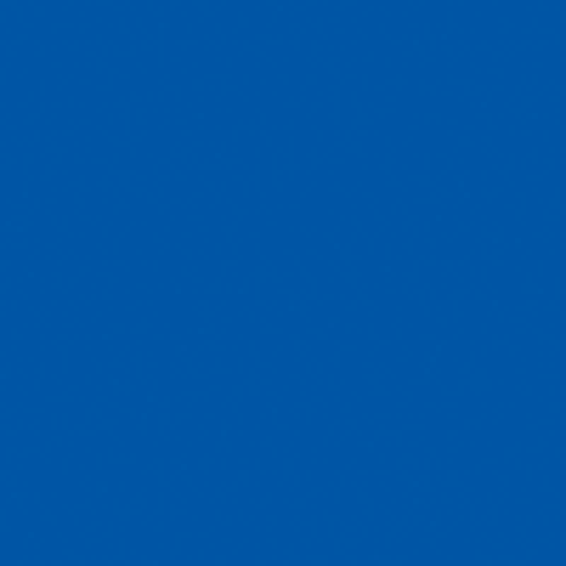 Expo Whiteboard Marker Blue Bullet Tip Box of 12