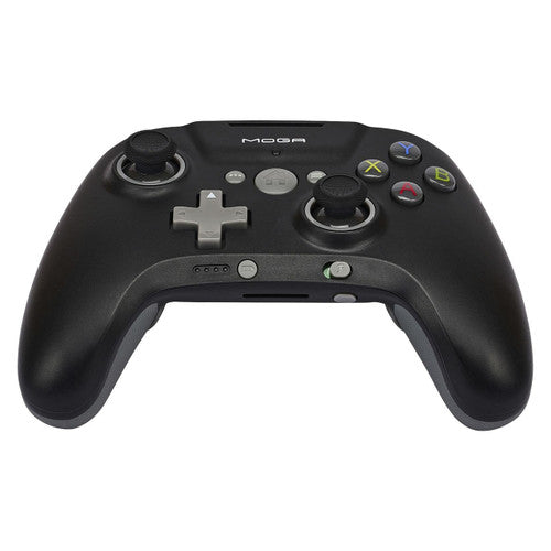 PowerA MOGA XP5-i Plus Bluetooth Controller for iOS
