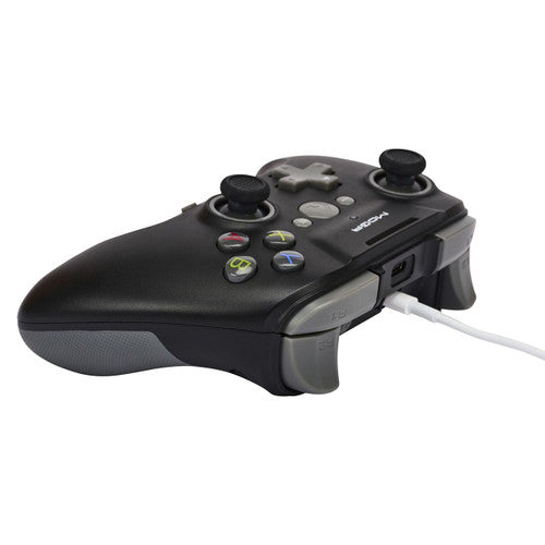PowerA MOGA XP5-i Plus Bluetooth Controller for iOS