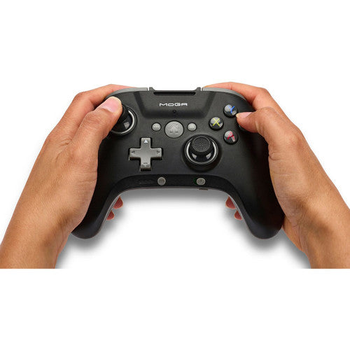 PowerA MOGA XP5-i Plus Bluetooth Controller for iOS