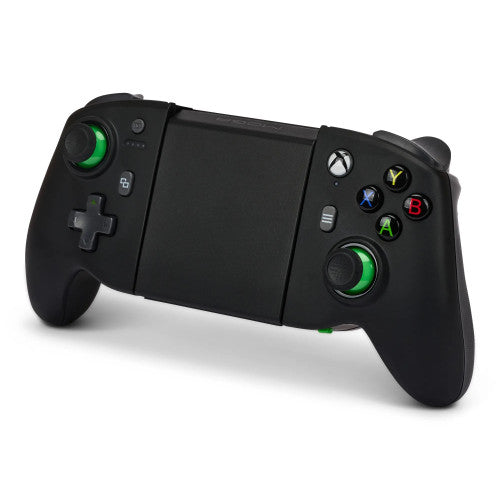 PowerA MOGA XP7-X Plus Bluetooth Controller for Android and PC