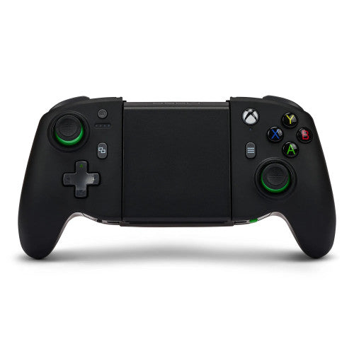 PowerA MOGA XP7-X Plus Bluetooth Controller for Android and PC