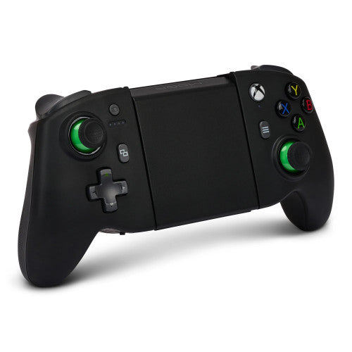 PowerA MOGA XP7-X Plus Bluetooth Controller for Android and PC