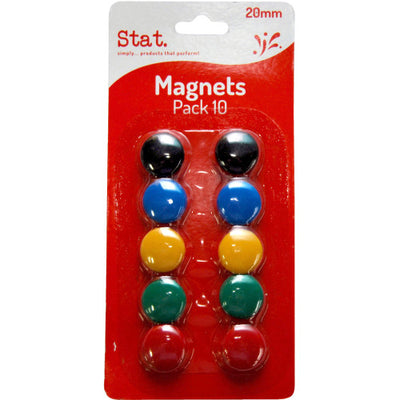 Magnets