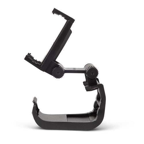 PowerA MOGA Mobile Gaming Clip 2.0 for Xbox Controllers