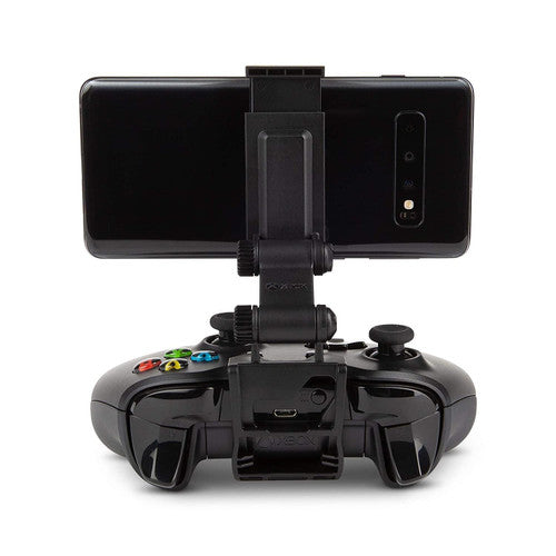PowerA MOGA Mobile Gaming Clip 2.0 for Xbox Controllers