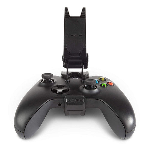 PowerA MOGA Mobile Gaming Clip 2.0 for Xbox Controllers