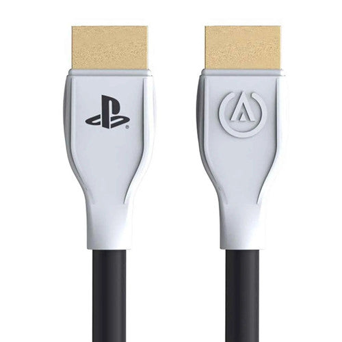 PowerA Ultra High Speed HDMI Cable for PlayStation 5