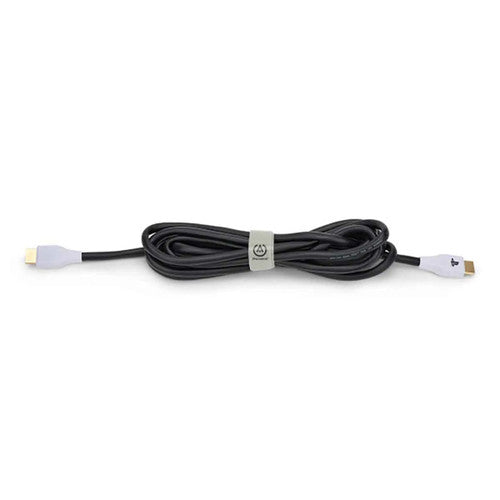 PowerA Ultra High Speed HDMI Cable for PlayStation 5
